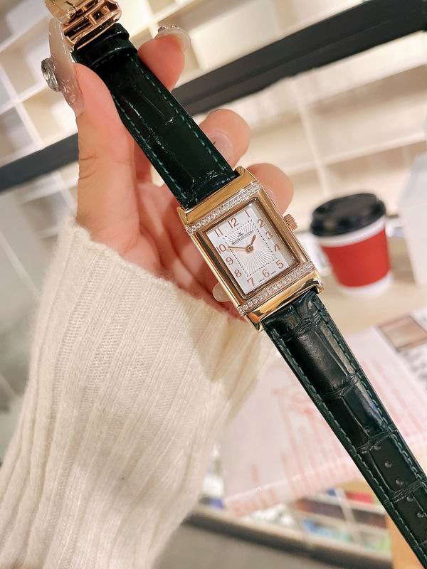 JL 23X34mm 090474